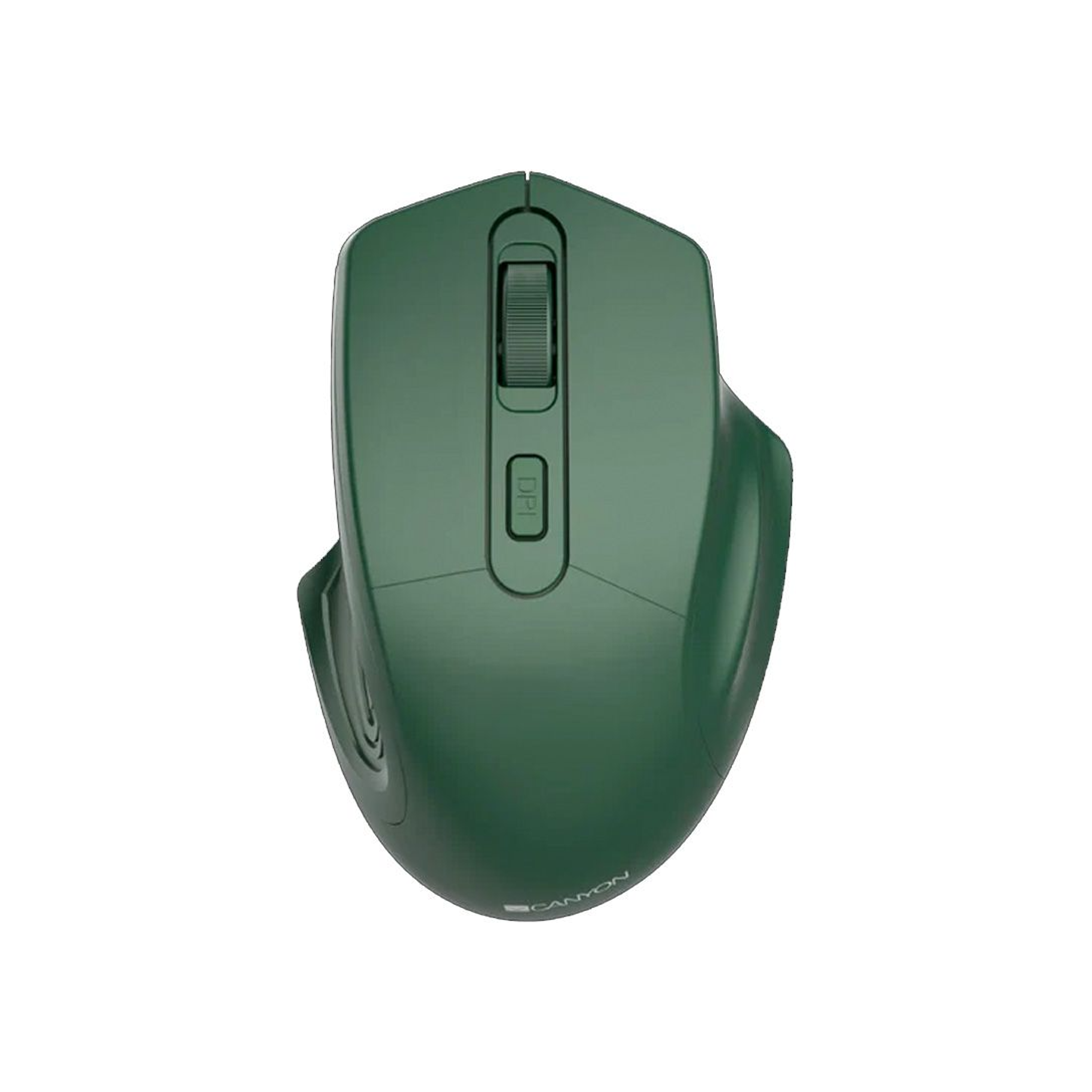 Canyon MW-15 Wireless Special Military Mouse